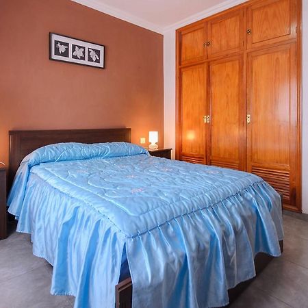 Apartamento Los Morales Puerto del Carmen  Extérieur photo