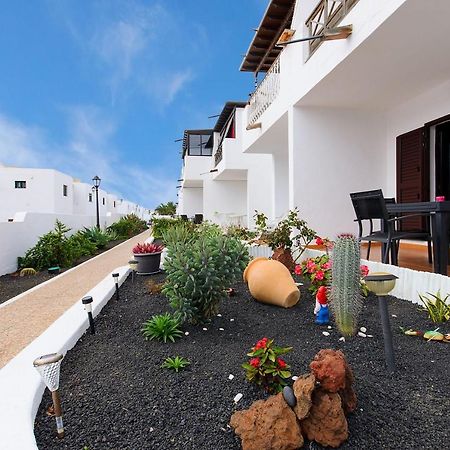 Apartamento Los Morales Puerto del Carmen  Extérieur photo