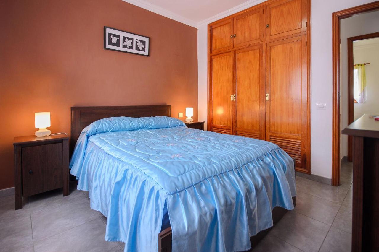 Apartamento Los Morales Puerto del Carmen  Extérieur photo