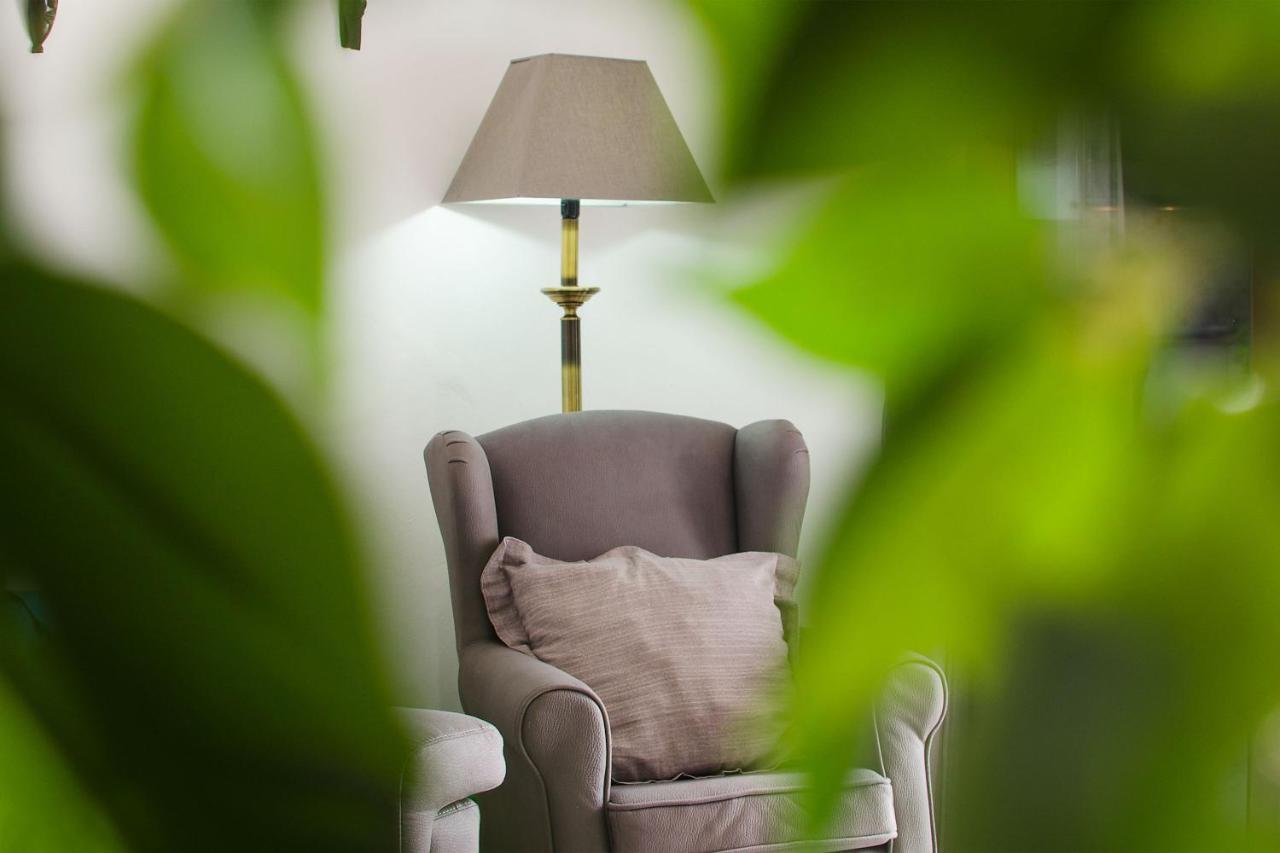 Apartamento Los Morales Puerto del Carmen  Extérieur photo
